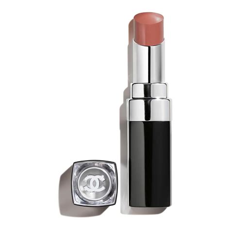 rossetto chanel prezzi|rossetti idratante.